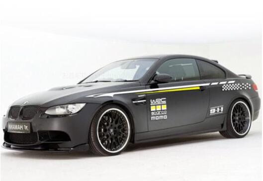 整車(chē)CCC認(rèn)證