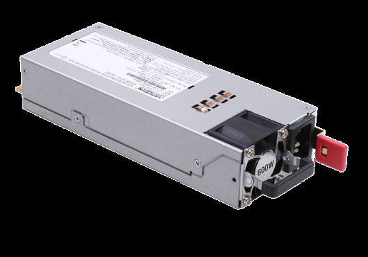 醫用電氣設備電源 醫用電氣設備電源