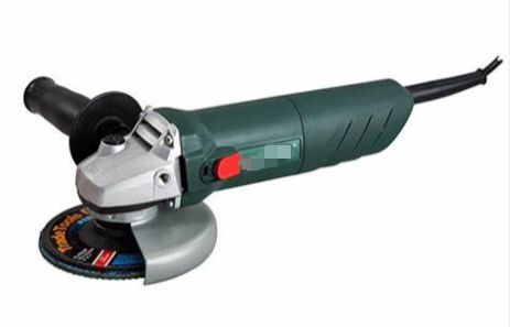 電動工具CQC認證 電動工具CQC認證