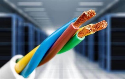 電線電纜CCC認證