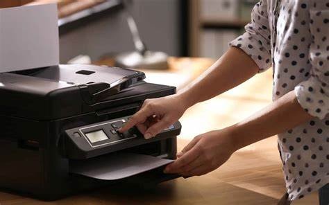 GB4943.1-2022打印機