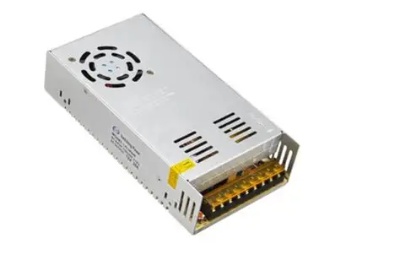 電源CQC認證如何辦理？