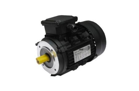 小功率電機(jī) 小功率電機(jī)